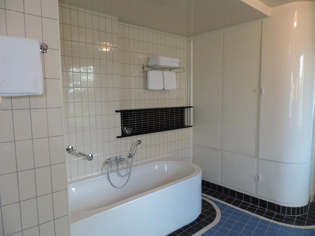 Hotel Het Zoete Water Hamme Quarto foto